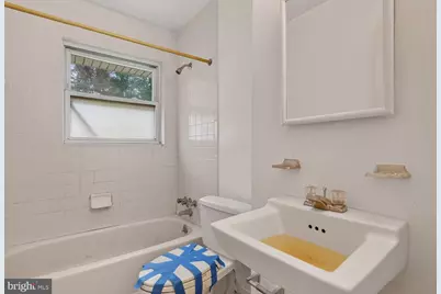 7532 Murillo Street, Springfield, VA 22151 - Photo 6