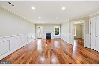 6403 Velliety Lane, Springfield, VA 22152 - Photo 54