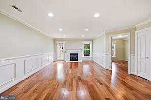 6403 Velliety Ln, Springfield, VA 22152 - Photo 54