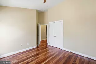 6403 Velliety Ln, Springfield, VA 22152 - Photo 48