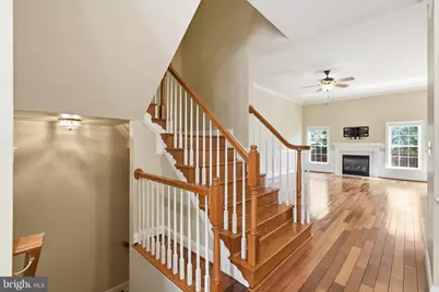 6403 Velliety Lane, Springfield, VA 22152 - Photo 30