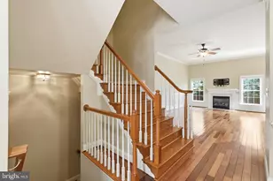 6403 Velliety Ln, Springfield, VA 22152 - Photo 30