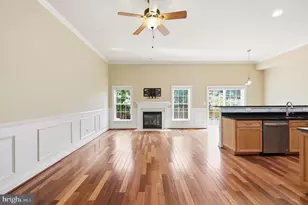 6403 Velliety Ln, Springfield, VA 22152 - Photo 16