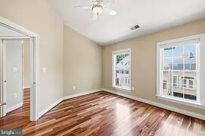 6403 Velliety Lane, Springfield, VA 22152 - Photo 44