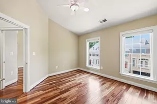 6403 Velliety Ln, Springfield, VA 22152 - Photo 44