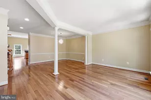 6403 Velliety Ln, Springfield, VA 22152 - Photo 4