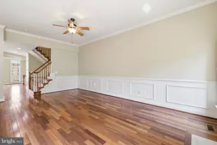 6403 Velliety Ln, Springfield, VA 22152 - Photo 24