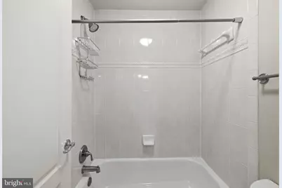 6403 Velliety Lane, Springfield, VA 22152 - Photo 50