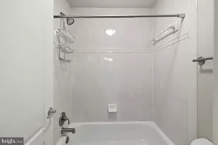 6403 Velliety Ln, Springfield, VA 22152 - Photo 50