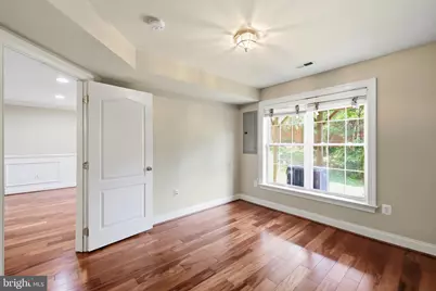 6403 Velliety Lane, Springfield, VA 22152 - Photo 52