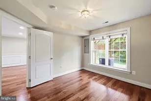 6403 Velliety Ln, Springfield, VA 22152 - Photo 52