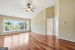 6403 Velliety Ln, Springfield, VA 22152 - Photo 32