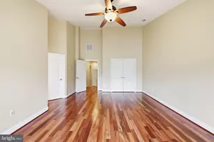6403 Velliety Ln, Springfield, VA 22152 - Photo 34