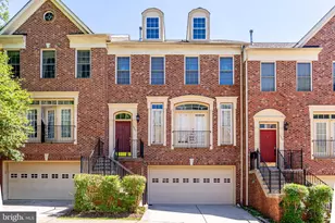 6403 Velliety Ln, Springfield, VA 22152 - Photo 1