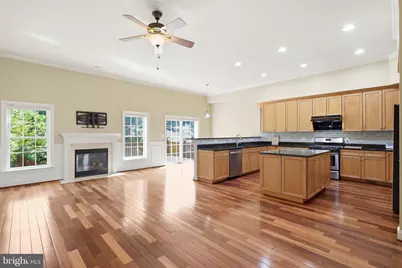 6403 Velliety Lane, Springfield, VA 22152 - Photo 14