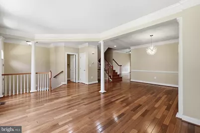 6403 Velliety Lane, Springfield, VA 22152 - Photo 6