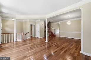 6403 Velliety Ln, Springfield, VA 22152 - Photo 6