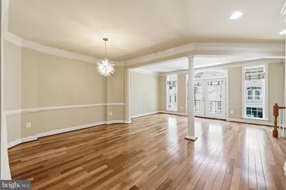 6403 Velliety Lane, Springfield, VA 22152 - Photo 10