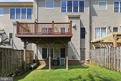 6403 Velliety Lane, Springfield, VA 22152 - Photo 62