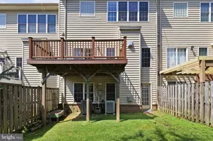 6403 Velliety Ln, Springfield, VA 22152 - Photo 62