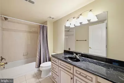 6403 Velliety Lane, Springfield, VA 22152 - Photo 58