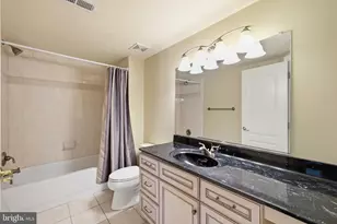 6403 Velliety Ln, Springfield, VA 22152 - Photo 58