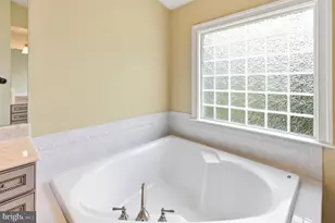 6403 Velliety Ln, Springfield, VA 22152 - Photo 42