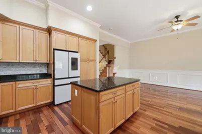 6403 Velliety Lane, Springfield, VA 22152 - Photo 22