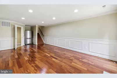 6403 Velliety Lane, Springfield, VA 22152 - Photo 56
