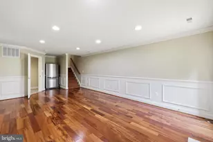 6403 Velliety Ln, Springfield, VA 22152 - Photo 56