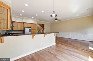 6403 Velliety Ln, Springfield, VA 22152 - Photo 26
