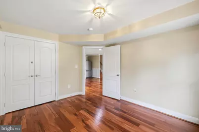 6403 Velliety Lane, Springfield, VA 22152 - Photo 60