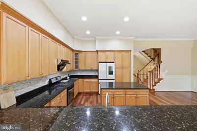 6403 Velliety Lane, Springfield, VA 22152 - Photo 18