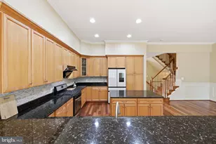 6403 Velliety Ln, Springfield, VA 22152 - Photo 18