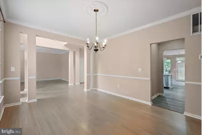 905 Royal Elm Court, Herndon, VA 20170 - Photo 12