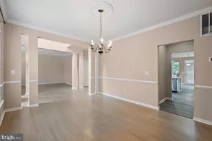 905 Royal Elm Ct, Herndon, VA 20170 - Photo 12