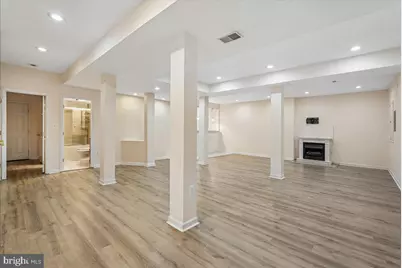 905 Royal Elm Court, Herndon, VA 20170 - Photo 54