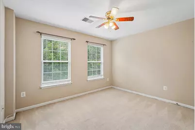 905 Royal Elm Court, Herndon, VA 20170 - Photo 42