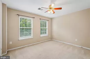 905 Royal Elm Ct, Herndon, VA 20170 - Photo 42
