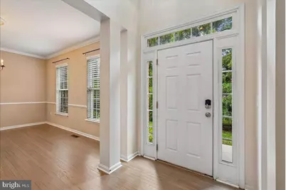 905 Royal Elm Court, Herndon, VA 20170 - Photo 6