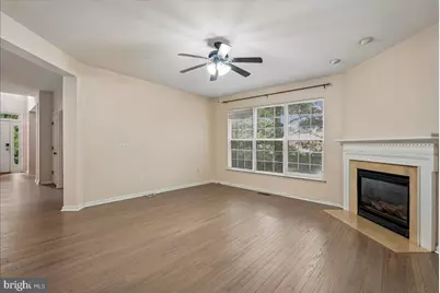 905 Royal Elm Court, Herndon, VA 20170 - Photo 22