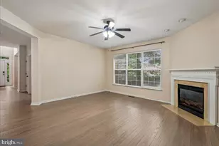 905 Royal Elm Ct, Herndon, VA 20170 - Photo 22