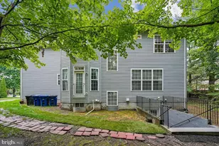 905 Royal Elm Ct, Herndon, VA 20170 - Photo 64