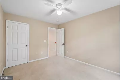 905 Royal Elm Court, Herndon, VA 20170 - Photo 46
