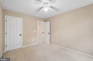 905 Royal Elm Ct, Herndon, VA 20170 - Photo 46