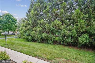 905 Royal Elm Court, Herndon, VA 20170 - Photo 62