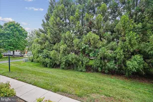 905 Royal Elm Ct, Herndon, VA 20170 - Photo 62