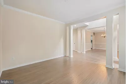 905 Royal Elm Court, Herndon, VA 20170 - Photo 8