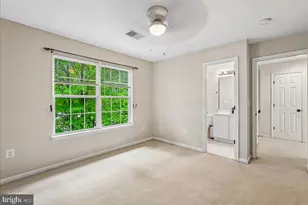 905 Royal Elm Ct, Herndon, VA 20170 - Photo 38