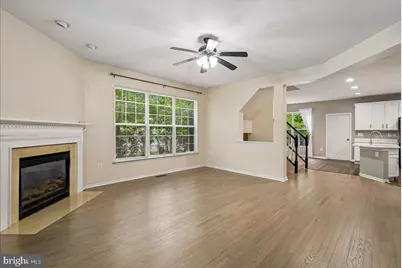 905 Royal Elm Court, Herndon, VA 20170 - Photo 20